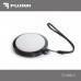 Fujimi FJ-WBLC82 Крышка для настройки баланса белого (82 мм)