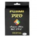 Fujimi MC-CPL 67 mm 