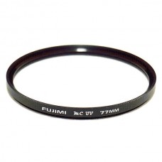 Fujimi MC-UV 52 mm (многослойное покрытие)
