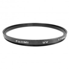 Fujimi UV M34 mm